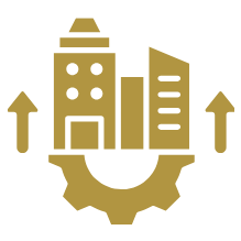 Commercial Projects
