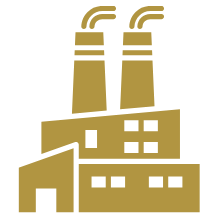 Industrial