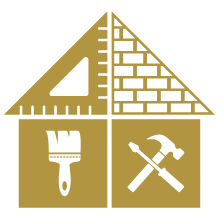 Repair & Renovation